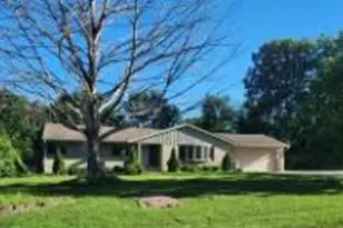 16165 Cumberland Trail, Brookfield, WI 53005 - Photo 1