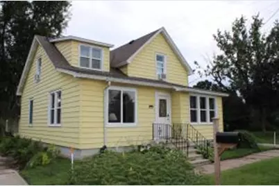 101  Michaels St, Cochrane, WI 54622 - Photo 1