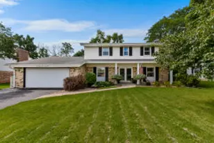 12965 W Crawford Dr, New Berlin, WI 53151 - Photo 1