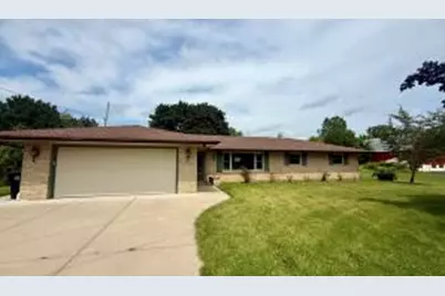 N64W14282  Mill Rd, Menomonee Falls, WI 53051 - Photo 1