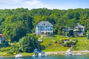 N2224 Bonnie Brae Ln, Linn, WI 53147 - Photo 1