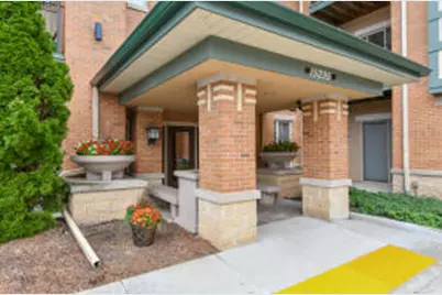 15295 W Library Ln, New Berlin, WI 53151 - Photo 1