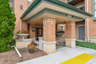 15295 W Library Ln, New Berlin, WI 53151 - Photo 1