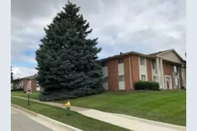 3100  86th St #8616 Buckingham Dr, Sturtevant, WI 53177 - Photo 1