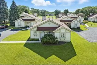 1642  Cottage Dr, Geneva, WI 53147 - Photo 1