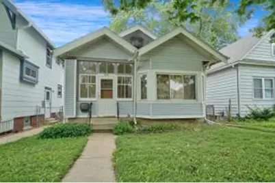 3731 E Plankinton Ave, Cudahy, WI 53110 - Photo 1