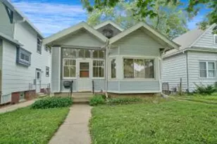 3731 E Plankinton Ave, Cudahy, WI 53110 - Photo 1