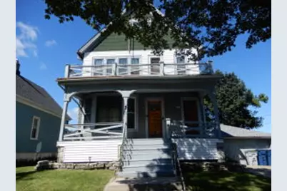 2429 S 34th St #2431, Milwaukee, WI 53215 - Photo 1