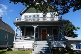 2429 S 34th St, Milwaukee, WI 53215 - Photo 1