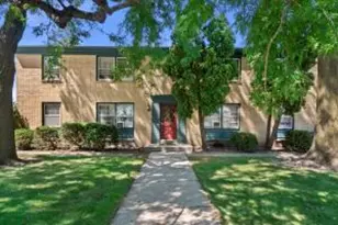 4032 Marquette Dr, Racine, WI 53402 - Photo 1