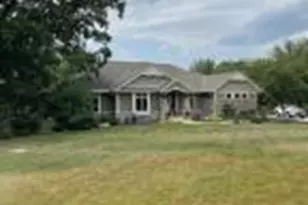 8700 Country View Ln, Burlington, WI 53105 - Photo 1