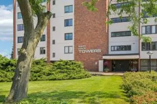 111 11th St, Racine, WI 53403 - Photo 1