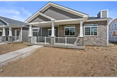 2910  21st St, Kenosha, WI 53140 - Photo 1