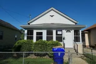 6504 24th Ave, Kenosha, WI 53143 - Photo 1