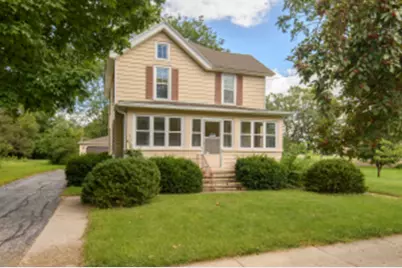 1962  Beulah Ave, East Troy, WI 53120 - Photo 1