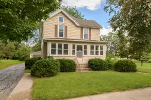 1962 Beulah Ave, East Troy, WI 53120 - Photo 1