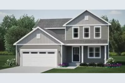 102  Reuben Ct, Beaver Dam, WI 53916 - Photo 1