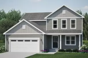 102 Reuben Ct, Beaver Dam, WI 53916 - Photo 1