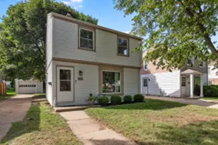 1633 E Eden Pl, Saint Francis, WI 53235 - Photo 1