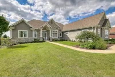 3127  Monona Ct, Summit, WI 53066 - Photo 1
