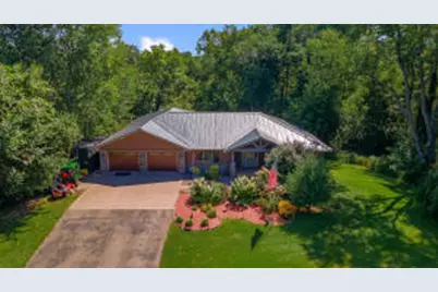 N18434  US Highway 53 -, Gale, WI 54630 - Photo 1