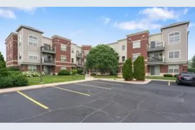 5196  Sassafras Dr, Fitchburg, WI 53711 - Photo 1