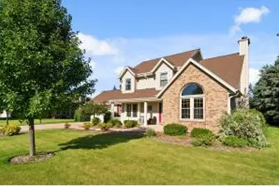 W144N10832  Lincoln Dr, Germantown, WI 53022 - Photo 1