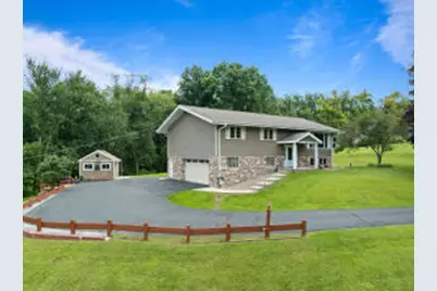 N6064  Lyons Rd, Spring Prairie, WI 53105 - Photo 1