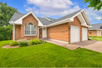 110  West St, Lake Geneva, WI 53147 - Photo 1