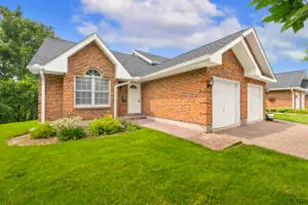 110 West St, Lake Geneva, WI 53147 - Photo 1