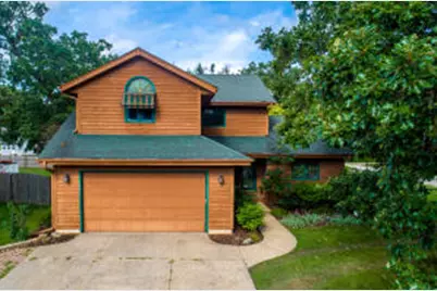 725 N School St, Salem Lakes, WI 53170 - Photo 1