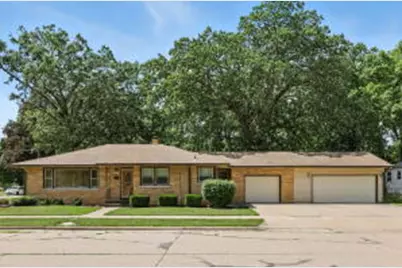 3722  21st Ave, Kenosha, WI 53140 - Photo 1