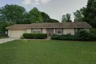 W158N10680 Catskill Ln, Germantown, WI 53022 - Photo 1