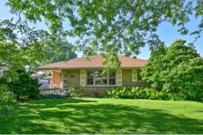 3859 E Iona Ter, Cudahy, WI 53110 - Photo 1