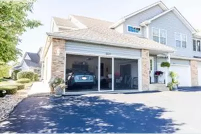 3057  24th St, Kenosha, WI 53144 - Photo 1