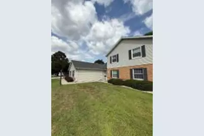 8037  41st Ave, Kenosha, WI 53142 - Photo 1