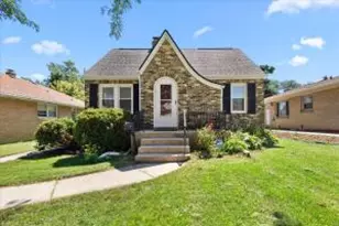 4515 W Morgan Ave, Greenfield, WI 53220 - Photo 1