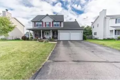 2811  Frontier Dr, Racine, WI 53404 - Photo 1