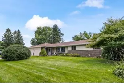 820 E Center St, Juneau, WI 53039 - Photo 1