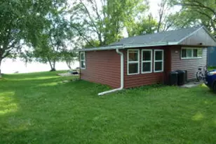 3057 Smith Lake Rd, Barton, WI 53090 - Photo 1