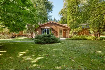 923  Tara Hill -, Erin, WI 53027 - Photo 1