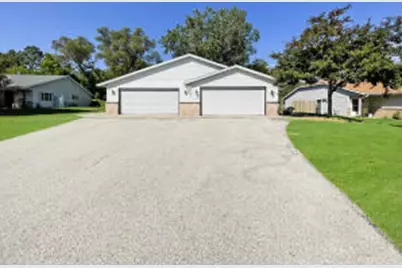 1218 N 49th St, Sheboygan, WI 53081 - Photo 1