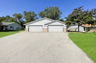 1218 N 49th St, Sheboygan, WI 53081 - Photo 1