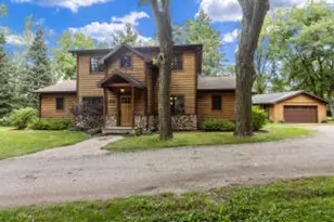 205 Theatre Rd, Williams Bay, WI 53191 - Photo 1