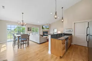 688 Geneva National Ave, Geneva, WI 53147 - Photo 1