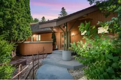 225 S 6th St, Oostburg, WI 53070 - Photo 1