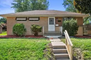 8059 W Grantosa Dr, Milwaukee, WI 53218 - Photo 1