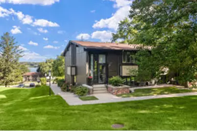 56  Lausanne Ct, Geneva, WI 53147 - Photo 1