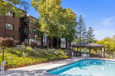 N84W15750  Ridge Rd, Menomonee Falls, WI 53051 - Photo 1