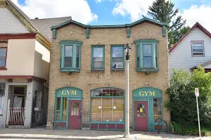 2670 N Holton St, Milwaukee, WI 53212 - Photo 1